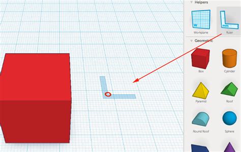 tinkercad scale object proportionally|3D design Proportional Objects .